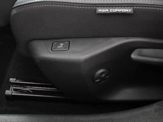Peugeot 408 – thumbnail 35