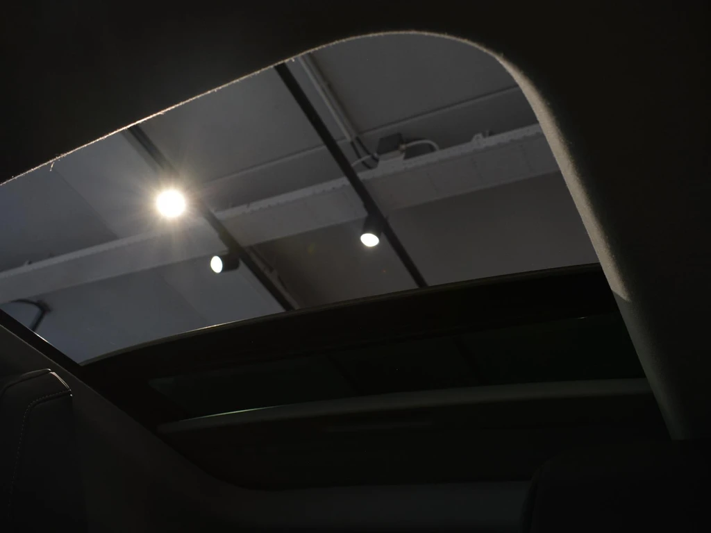 Citroën C4 – foto 32