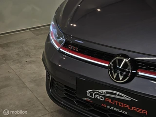Volkswagen Polo – thumbnail 15