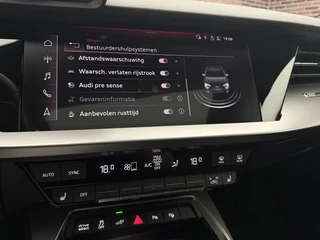 Audi A3 – thumbnail 36