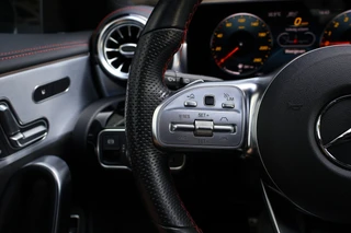 Mercedes-Benz CLA – thumbnail 20