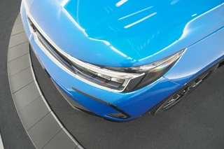 Opel Grandland – thumbnail 20