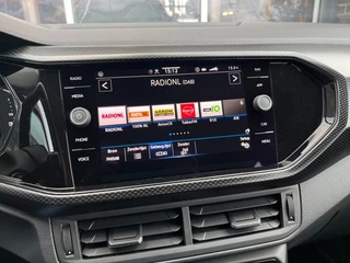 Volkswagen T-Cross – thumbnail 17