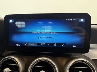 Mercedes-Benz GLC – thumbnail 25