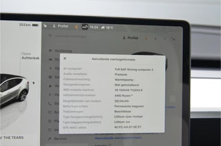 Tesla Model Y – thumbnail 23