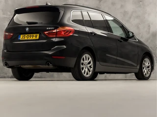 BMW 2 Serie – thumbnail 6