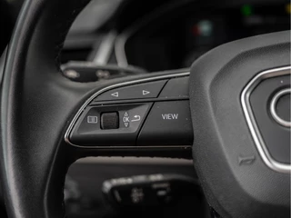Audi Q5 – thumbnail 33