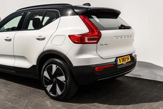 Volvo XC40 – thumbnail 5