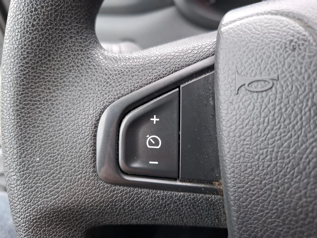 Opel Movano – foto 28