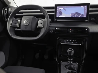 Citroën C3 – thumbnail 9
