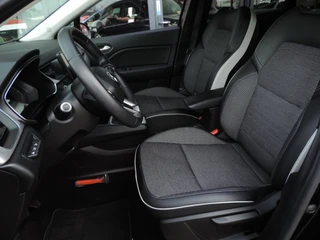 Renault Captur – thumbnail 12