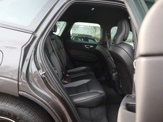 Volvo XC60 – thumbnail 16