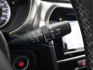 Suzuki Vitara – thumbnail 26