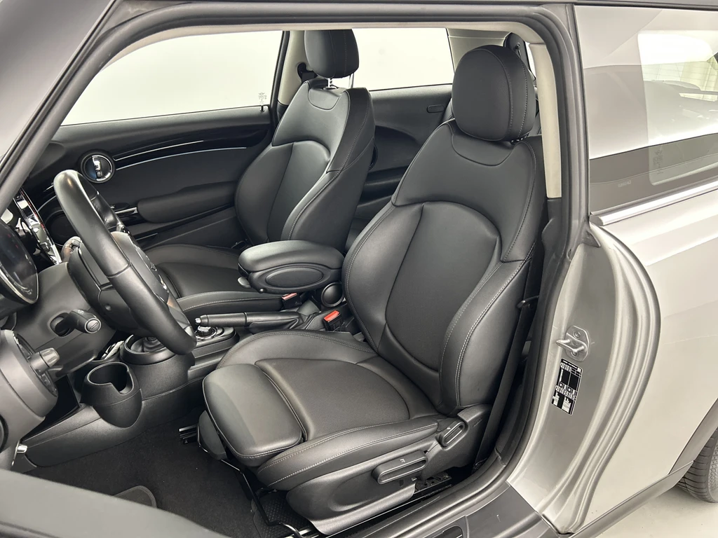 MINI Cooper – foto 14