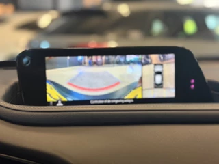 Mazda CX-30 – thumbnail 10