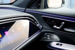 Mercedes-Benz E-Klasse – thumbnail 13