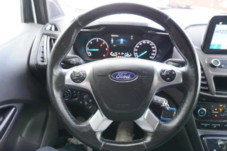 Ford Transit Connect – thumbnail 15