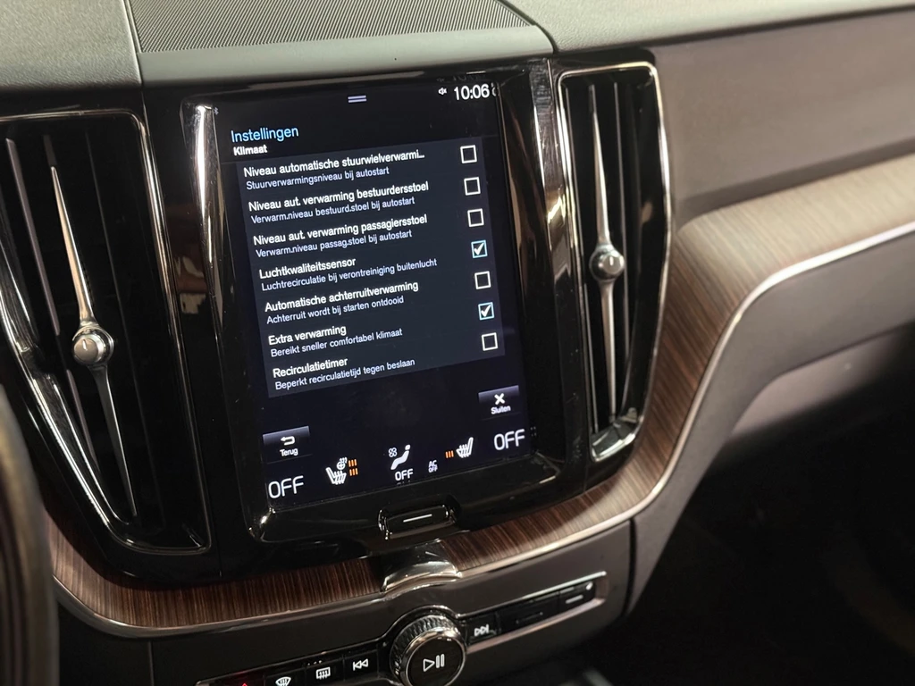Volvo XC60 – foto 25