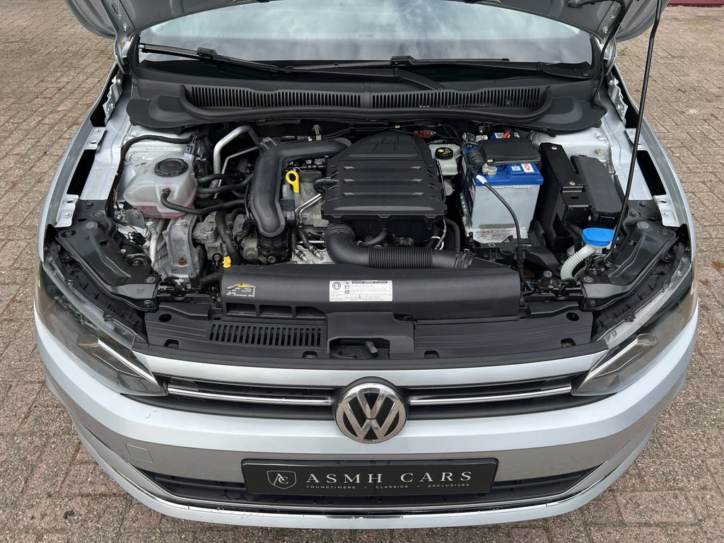 Volkswagen Polo – foto 38