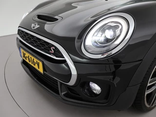 MINI Clubman – thumbnail 15