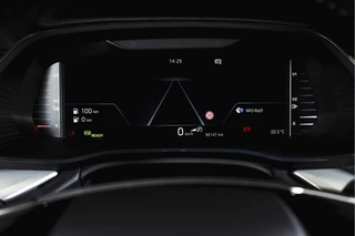 Škoda Octavia – thumbnail 53