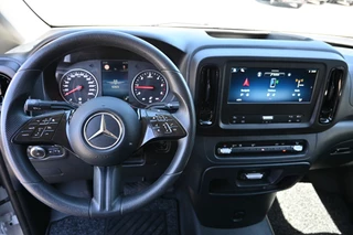 Mercedes-Benz Vito – thumbnail 14
