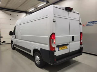 Opel Movano – thumbnail 3