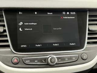 Opel Crossland X – thumbnail 19
