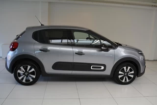 Citroën C3 – thumbnail 5