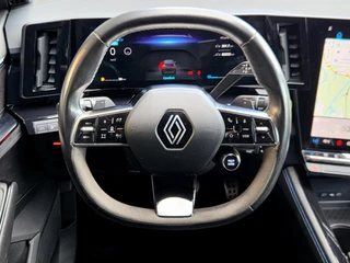 Renault Austral – thumbnail 19