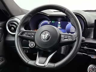 Alfa Romeo Tonale – thumbnail 8