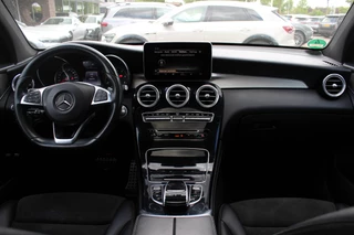 Mercedes-Benz GLC – thumbnail 10