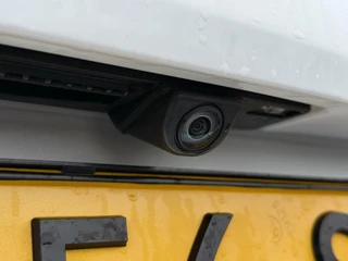 Ford Fiesta – thumbnail 36