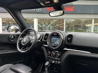MINI Countryman – thumbnail 8