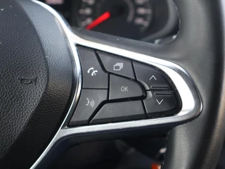 Renault Trafic – thumbnail 21