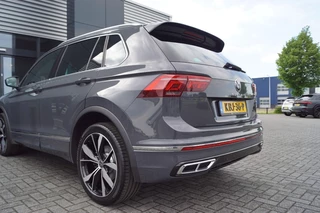 Volkswagen Tiguan – thumbnail 6