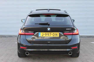 BMW 3 Serie – thumbnail 7