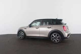 MINI Cooper S – thumbnail 6