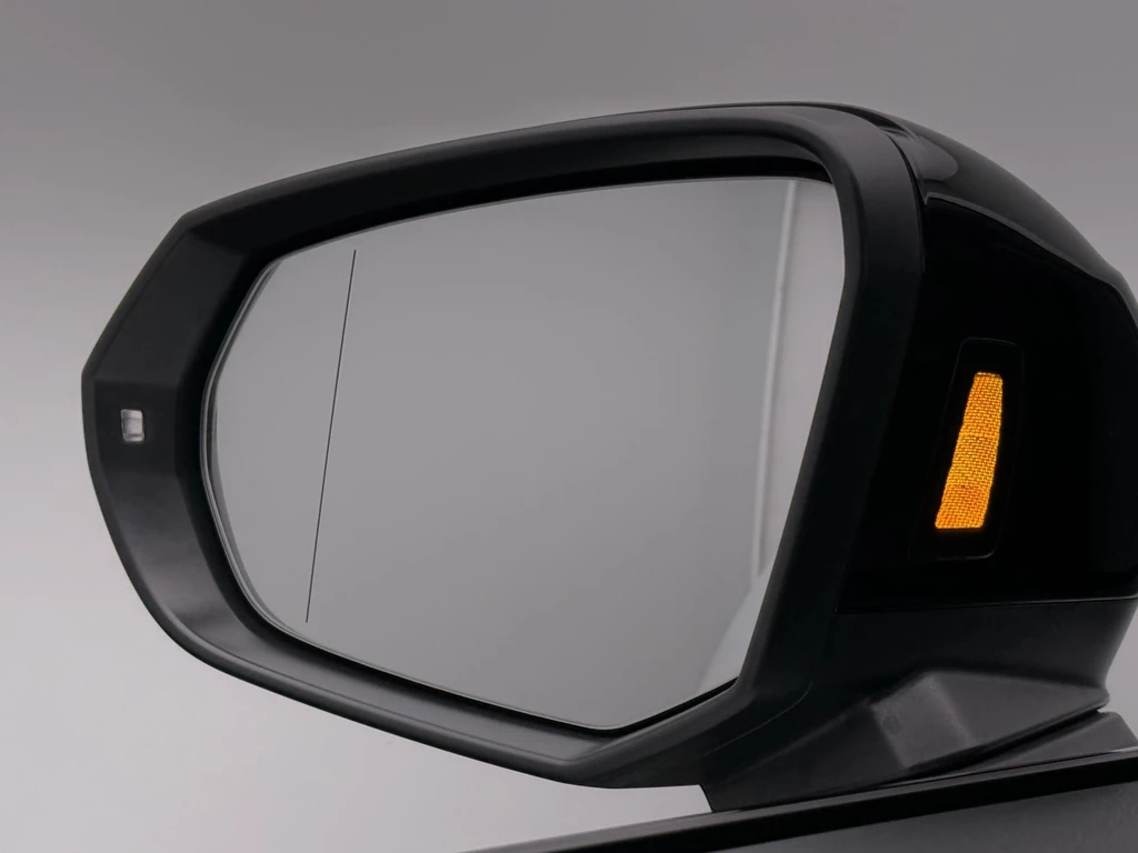 Audi Q3 – foto 30