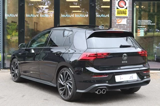 Volkswagen Golf – thumbnail 3