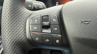 Ford Kuga – thumbnail 16