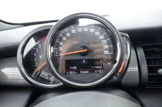 MINI Cooper – thumbnail 13