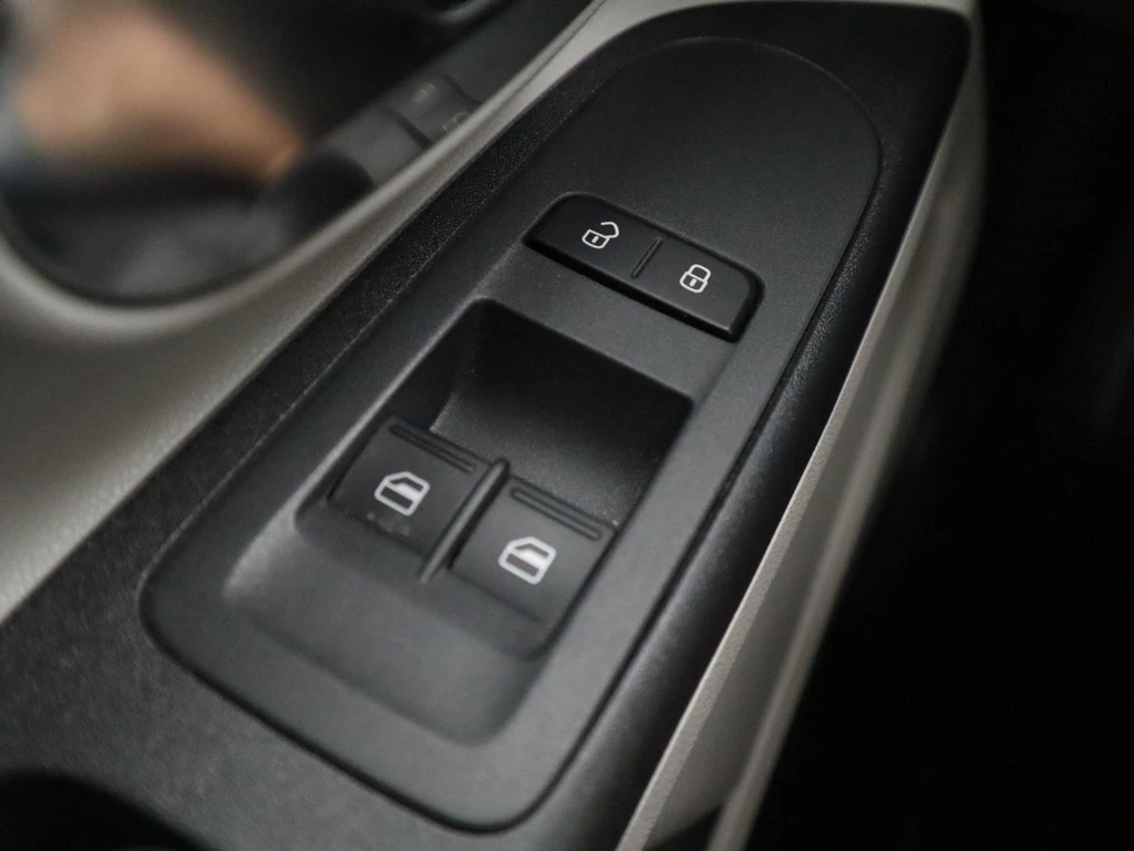 SEAT Mii – foto 27