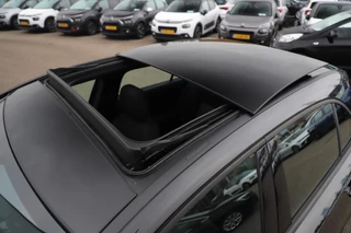 Mercedes-Benz A-Klasse – thumbnail 7