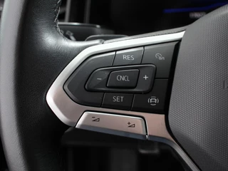 Volkswagen Polo – thumbnail 24