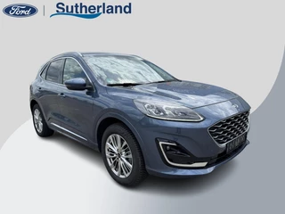 Ford Kuga – thumbnail 7