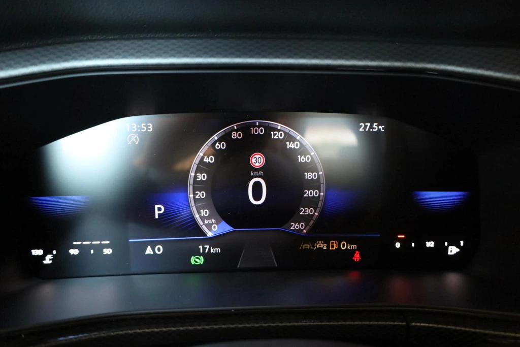 Volkswagen T-Cross – foto 15