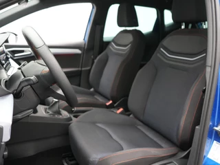 SEAT Ibiza – thumbnail 31