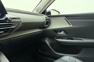 Citroën C5 X – thumbnail 39