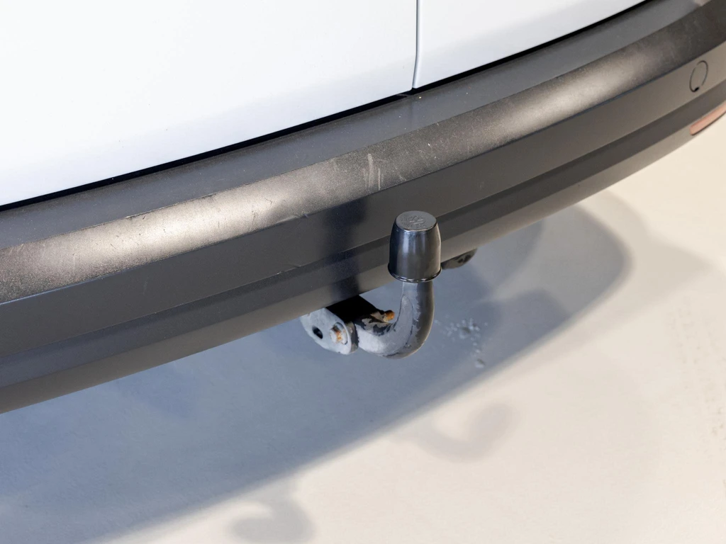 Volkswagen Caddy – foto 8